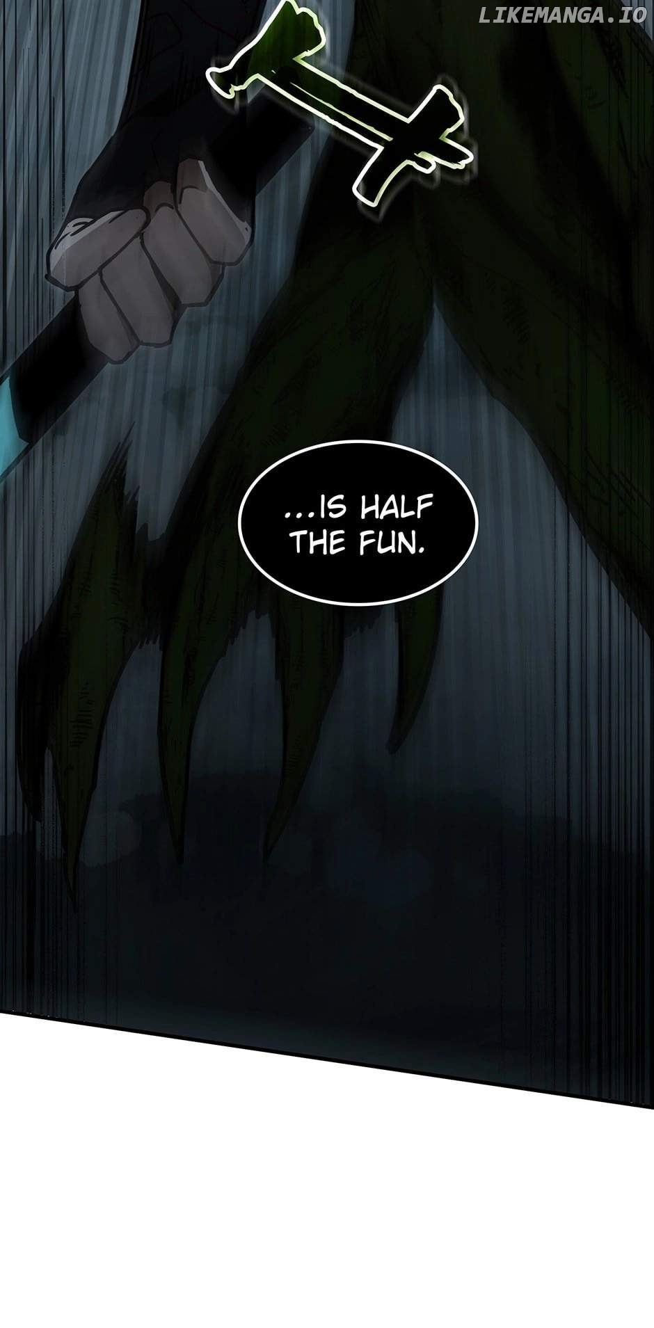 The Beginning After The End Chapter 192 image 014